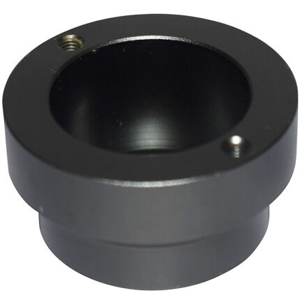 Crosscut Fence Miter Gauge Cover