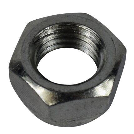 M16x2.0 Lock Nut