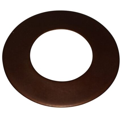 M16x31x0.7 Spring Washer