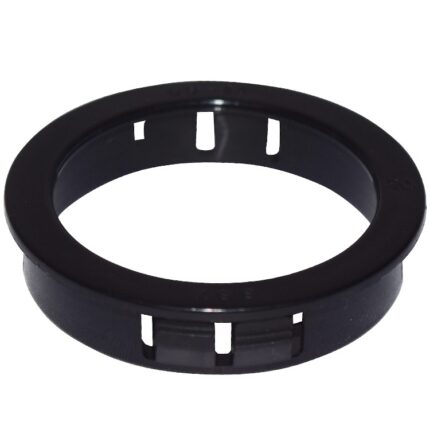 2" Grommet for CNS Saws