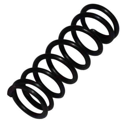 Flip Stop Lock Block Spring