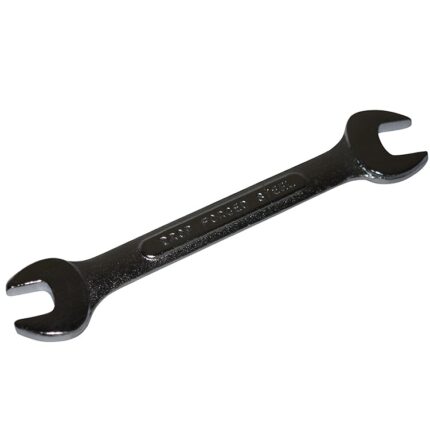 Open End Wrench for TSA-SA48
