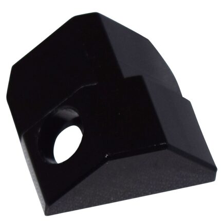 Bearing Rail Retainer (Right) for TSA-SA48