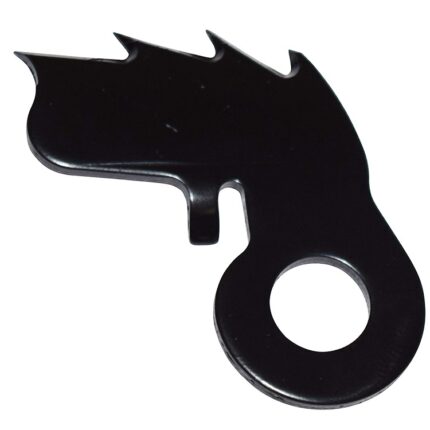 Small Anti-Kickback Pawl Left