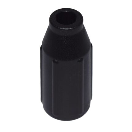 Handwheel Handle for JSS