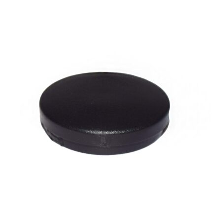 Handwheel Cap for JSS