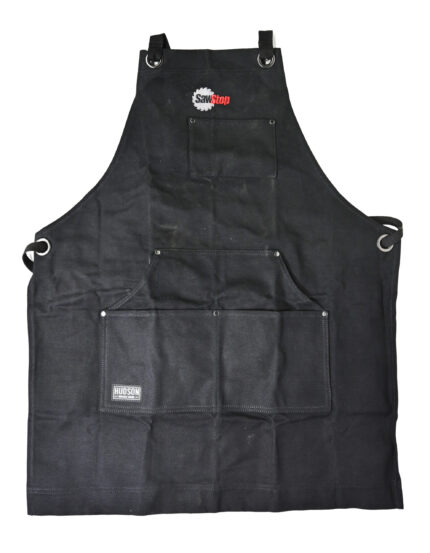 MKG-APRON