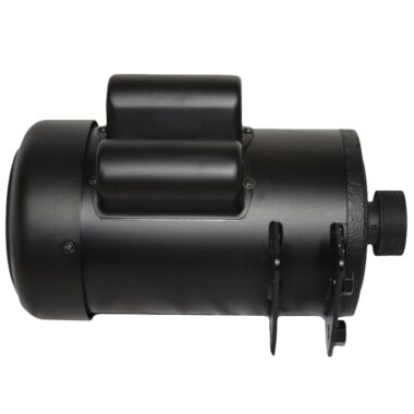 3HP, 1PH, 230V, 60Hz, TEFC Motor (PCS31230)