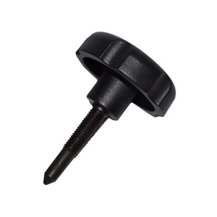 Tilt Handwheel Lock Knob for PCS