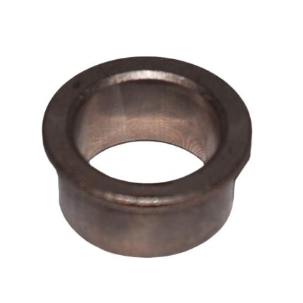 Primary Elevation Shaft Bushing