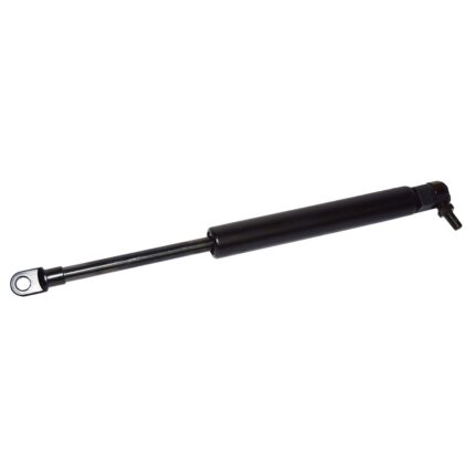 Gas Spring for PCS31230