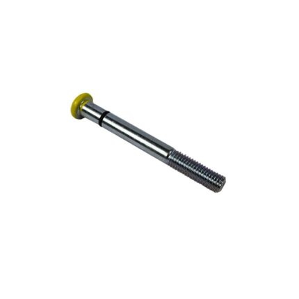 M12 Brake Positioning Bolt