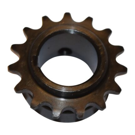 Chain Sprocket for Router Lift