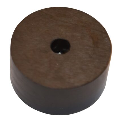 Support Foot for Router Benchtop Stand