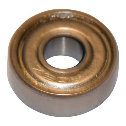 6mm IDx 17mm OD Ball Bearing