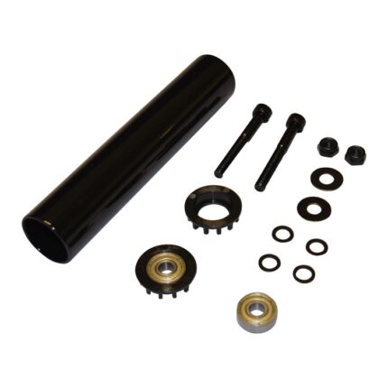 Small Table Roller Kit