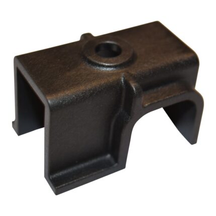 Flip Stop Cover (1701 and newer)