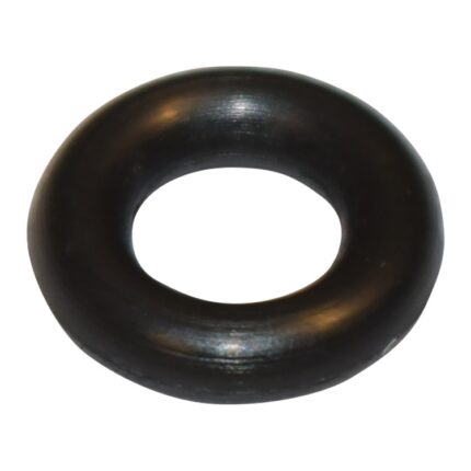 Miter Gauge Detent Pin O-Ring (1701 and newer)