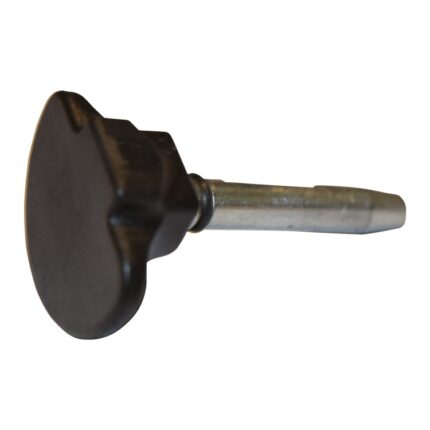 Miter Gauge Detent Pin (1701 and newer)