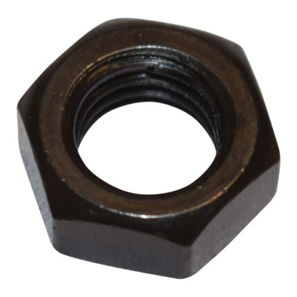 M8x1.25x5.5mm Hex Nut