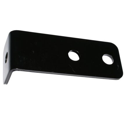 Front Guide Bearing Bracket