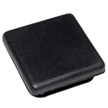 Table Position Handle End Cap