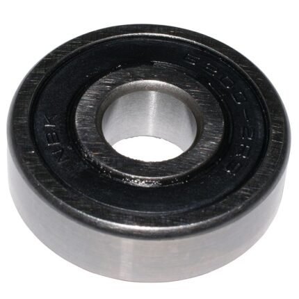 10mm ID x 30mm OD Ball Bearing