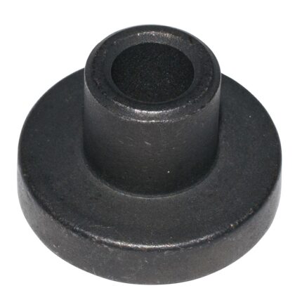 Support Bearing Bushing