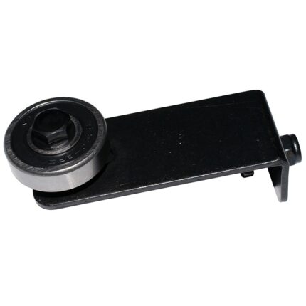 Guide Bearing Assembly