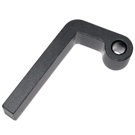 Crosscut Fence Flip Stop for TSA-SA70