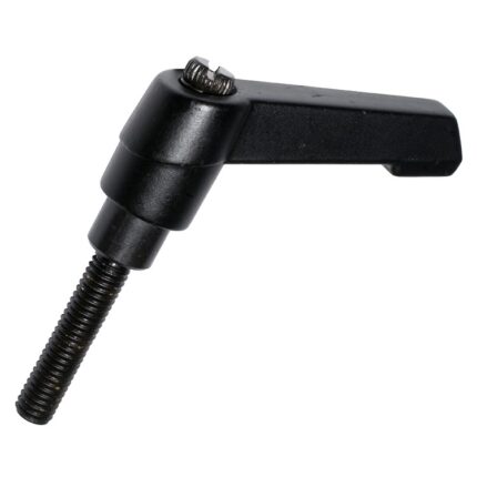 M6x1.0x28 Lock Handle