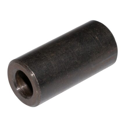 Fence Lock Handle Spacer