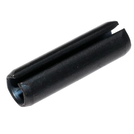 Spring Pin (6mm x 20mm)