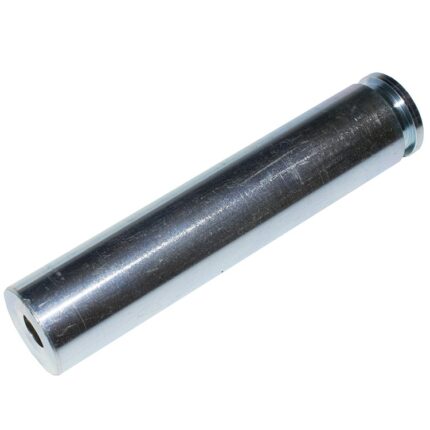 Crosscut Fence Miter Lock Pivot Sleeve