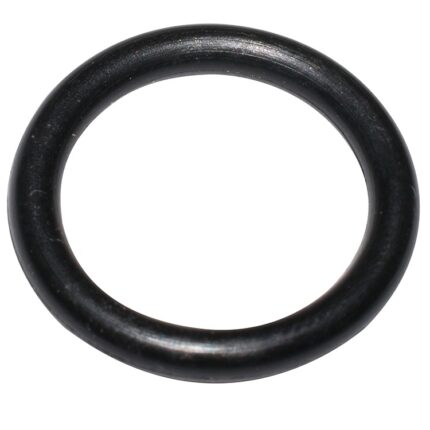 15mm O-Ring