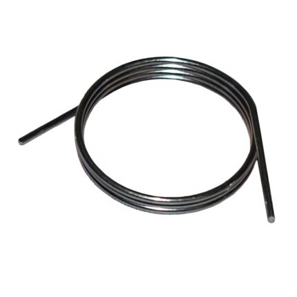 Inner Left Pawl Spring for Dust Collection Blade Guard Assemblies