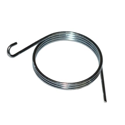 Outer Left Pawl Spring for Dust Collection Blade Guard Assemblies