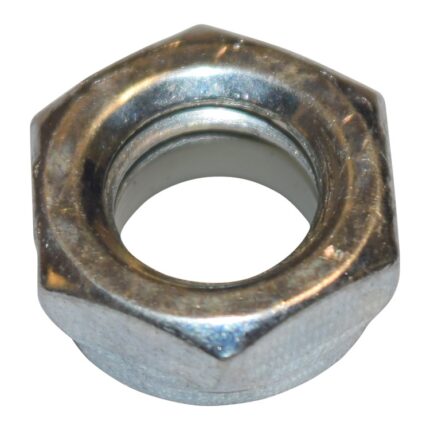 3/8"-16 Lock Nut