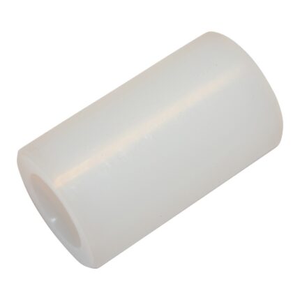 Dust Tube Pivot Spacer