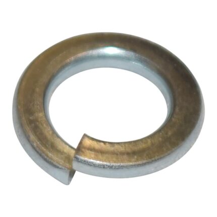 1/4" Lock Washer