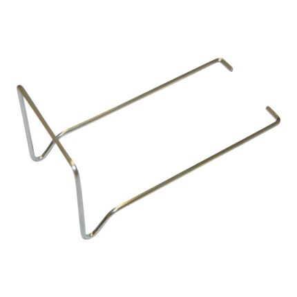 Floating Guard Handle