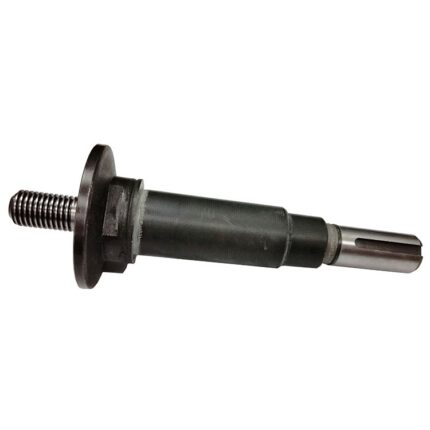 Arbor (Fiber) for CB and ICS