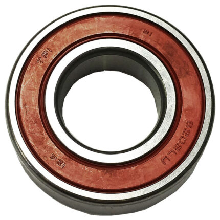 25mm IDx52mm OD Ball Bearing