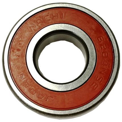 20mm IDx47mm OD Ball Bearing