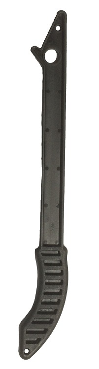 Push Stick for PCS, CNS & JSS-MCA