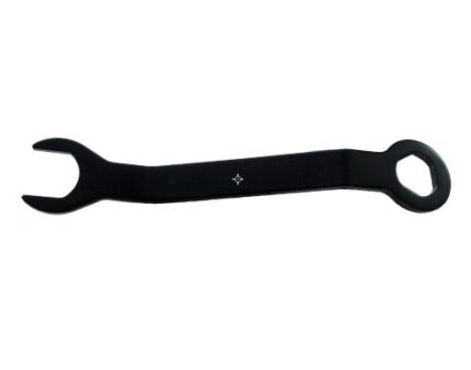 Blade Wrench for PCS and CNS