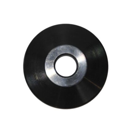 Arbor Washer for ICS and PCS