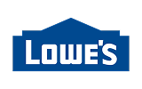 Lowe’s logo