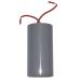 CB10-M5RC-TC-Run-Capacitor-for-ICS-5HP-TC-Motor